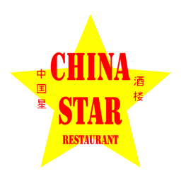China Star Whiston logo.